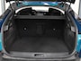 Peugeot 408 1.2 Hybrid Allure 145PK | 1ste eigenaar | AUTOMAAT | AppleCarPlay/AndroidAuto | Adaptive Cruise Control | Camera | Virt.Cockpit | Keyless | Isofix | Privacy Glass | Parkeersensoren |