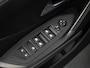 Peugeot 408 1.2 Hybrid Allure 145PK | 1ste eigenaar | AUTOMAAT | AppleCarPlay/AndroidAuto | Adaptive Cruise Control | Camera | Virt.Cockpit | Keyless | Isofix | Privacy Glass | Parkeersensoren |