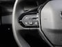 Peugeot 408 1.2 Hybrid Allure 145PK | 1ste eigenaar | AUTOMAAT | AppleCarPlay/AndroidAuto | Adaptive Cruise Control | Camera | Virt.Cockpit | Keyless | Isofix | Privacy Glass | Parkeersensoren |