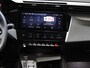 Peugeot 408 1.2 Hybrid Allure 145PK | 1ste eigenaar | AUTOMAAT | AppleCarPlay/AndroidAuto | Adaptive Cruise Control | Camera | Virt.Cockpit | Keyless | Isofix | Privacy Glass | Parkeersensoren |