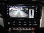 Peugeot 408 1.2 Hybrid Allure 145PK | 1ste eigenaar | AUTOMAAT | AppleCarPlay/AndroidAuto | Adaptive Cruise Control | Camera | Virt.Cockpit | Keyless | Isofix | Privacy Glass | Parkeersensoren |