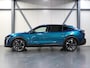 Peugeot 408 1.2 Hybrid Allure 145PK | 1ste eigenaar | AUTOMAAT | AppleCarPlay/AndroidAuto | Adaptive Cruise Control | Camera | Virt.Cockpit | Keyless | Isofix | Privacy Glass | Parkeersensoren |