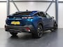 Peugeot 408 1.2 Hybrid Allure 145PK | 1ste eigenaar | AUTOMAAT | AppleCarPlay/AndroidAuto | Adaptive Cruise Control | Camera | Virt.Cockpit | Keyless | Isofix | Privacy Glass | Parkeersensoren |
