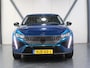 Peugeot 408 1.2 Hybrid Allure 145PK | 1ste eigenaar | AUTOMAAT | AppleCarPlay/AndroidAuto | Adaptive Cruise Control | Camera | Virt.Cockpit | Keyless | Isofix | Privacy Glass | Parkeersensoren |