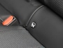 Peugeot 408 1.2 Hybrid Allure 145PK | 1ste eigenaar | AUTOMAAT | AppleCarPlay/AndroidAuto | Adaptive Cruise Control | Camera | Virt.Cockpit | Keyless | Isofix | Privacy Glass | Parkeersensoren |