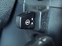 BMW X5 xDrive35i High Executive|Carplay|Pano|Memory|Leder|Stoelv.|Navi Pro|Xenon