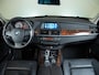 BMW X5 xDrive35i High Executive|Carplay|Pano|Memory|Leder|Stoelv.|Navi Pro|Xenon