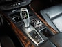 BMW X5 xDrive35i High Executive|Carplay|Pano|Memory|Leder|Stoelv.|Navi Pro|Xenon