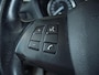 BMW X5 xDrive35i High Executive|Carplay|Pano|Memory|Leder|Stoelv.|Navi Pro|Xenon