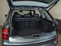 BMW X5 xDrive35i High Executive|Carplay|Pano|Memory|Leder|Stoelv.|Navi Pro|Xenon