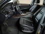 BMW X5 xDrive35i High Executive|Carplay|Pano|Memory|Leder|Stoelv.|Navi Pro|Xenon