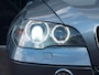 BMW X5 xDrive35i High Executive|Carplay|Pano|Memory|Leder|Stoelv.|Navi Pro|Xenon