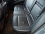 BMW X5 xDrive35i High Executive|Carplay|Pano|Memory|Leder|Stoelv.|Navi Pro|Xenon