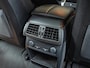BMW X5 xDrive35i High Executive|Carplay|Pano|Memory|Leder|Stoelv.|Navi Pro|Xenon