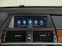 BMW X5 xDrive35i High Executive|Carplay|Pano|Memory|Leder|Stoelv.|Navi Pro|Xenon