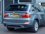 BMW X5 xDrive35i High Executive|Carplay|Pano|Memory|Leder|Stoelv.|Navi Pro|Xenon