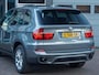 BMW X5 xDrive35i High Executive|Carplay|Pano|Memory|Leder|Stoelv.|Navi Pro|Xenon