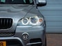 BMW X5 xDrive35i High Executive|Carplay|Pano|Memory|Leder|Stoelv.|Navi Pro|Xenon