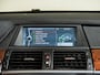 BMW X5 xDrive35i High Executive|Carplay|Pano|Memory|Leder|Stoelv.|Navi Pro|Xenon