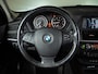 BMW X5 xDrive35i High Executive|Carplay|Pano|Memory|Leder|Stoelv.|Navi Pro|Xenon