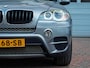 BMW X5 xDrive35i High Executive|Carplay|Pano|Memory|Leder|Stoelv.|Navi Pro|Xenon