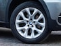 BMW X5 xDrive35i High Executive|Carplay|Pano|Memory|Leder|Stoelv.|Navi Pro|Xenon