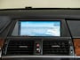 BMW X5 xDrive35i High Executive|Carplay|Pano|Memory|Leder|Stoelv.|Navi Pro|Xenon
