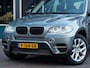 BMW X5 xDrive35i High Executive|Carplay|Pano|Memory|Leder|Stoelv.|Navi Pro|Xenon