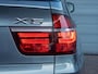 BMW X5 xDrive35i High Executive|Carplay|Pano|Memory|Leder|Stoelv.|Navi Pro|Xenon
