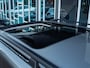 BMW X5 xDrive35i High Executive|Carplay|Pano|Memory|Leder|Stoelv.|Navi Pro|Xenon