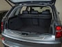 BMW X5 xDrive35i High Executive|Carplay|Pano|Memory|Leder|Stoelv.|Navi Pro|Xenon