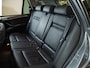 BMW X5 xDrive35i High Executive|Carplay|Pano|Memory|Leder|Stoelv.|Navi Pro|Xenon