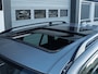 BMW X5 xDrive35i High Executive|Carplay|Pano|Memory|Leder|Stoelv.|Navi Pro|Xenon