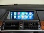 BMW X5 xDrive35i High Executive|Carplay|Pano|Memory|Leder|Stoelv.|Navi Pro|Xenon