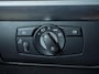 BMW X5 xDrive35i High Executive|Carplay|Pano|Memory|Leder|Stoelv.|Navi Pro|Xenon