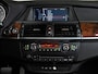 BMW X5 xDrive35i High Executive|Carplay|Pano|Memory|Leder|Stoelv.|Navi Pro|Xenon