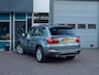 BMW X5 xDrive35i High Executive|Carplay|Pano|Memory|Leder|Stoelv.|Navi Pro|Xenon
