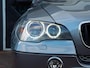 BMW X5 xDrive35i High Executive|Carplay|Pano|Memory|Leder|Stoelv.|Navi Pro|Xenon