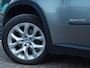 BMW X5 xDrive35i High Executive|Carplay|Pano|Memory|Leder|Stoelv.|Navi Pro|Xenon