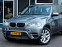 BMW X5 xDrive35i High Executive|Carplay|Pano|Memory|Leder|Stoelv.|Navi Pro|Xenon