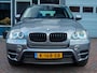 BMW X5 xDrive35i High Executive|Carplay|Pano|Memory|Leder|Stoelv.|Navi Pro|Xenon