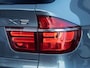 BMW X5 xDrive35i High Executive|Carplay|Pano|Memory|Leder|Stoelv.|Navi Pro|Xenon