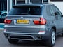 BMW X5 xDrive35i High Executive|Carplay|Pano|Memory|Leder|Stoelv.|Navi Pro|Xenon