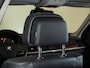 BMW X5 xDrive35i High Executive|Carplay|Pano|Memory|Leder|Stoelv.|Navi Pro|Xenon