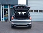 BMW X5 xDrive35i High Executive|Carplay|Pano|Memory|Leder|Stoelv.|Navi Pro|Xenon