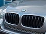 BMW X5 xDrive35i High Executive|Carplay|Pano|Memory|Leder|Stoelv.|Navi Pro|Xenon