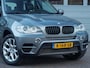 BMW X5 xDrive35i High Executive|Carplay|Pano|Memory|Leder|Stoelv.|Navi Pro|Xenon