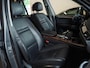 BMW X5 xDrive35i High Executive|Carplay|Pano|Memory|Leder|Stoelv.|Navi Pro|Xenon