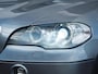 BMW X5 xDrive35i High Executive|Carplay|Pano|Memory|Leder|Stoelv.|Navi Pro|Xenon