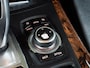 BMW X5 xDrive35i High Executive|Carplay|Pano|Memory|Leder|Stoelv.|Navi Pro|Xenon